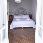 Albergo Verbano
