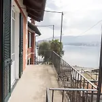 Albergo Ristorante Il Verbano