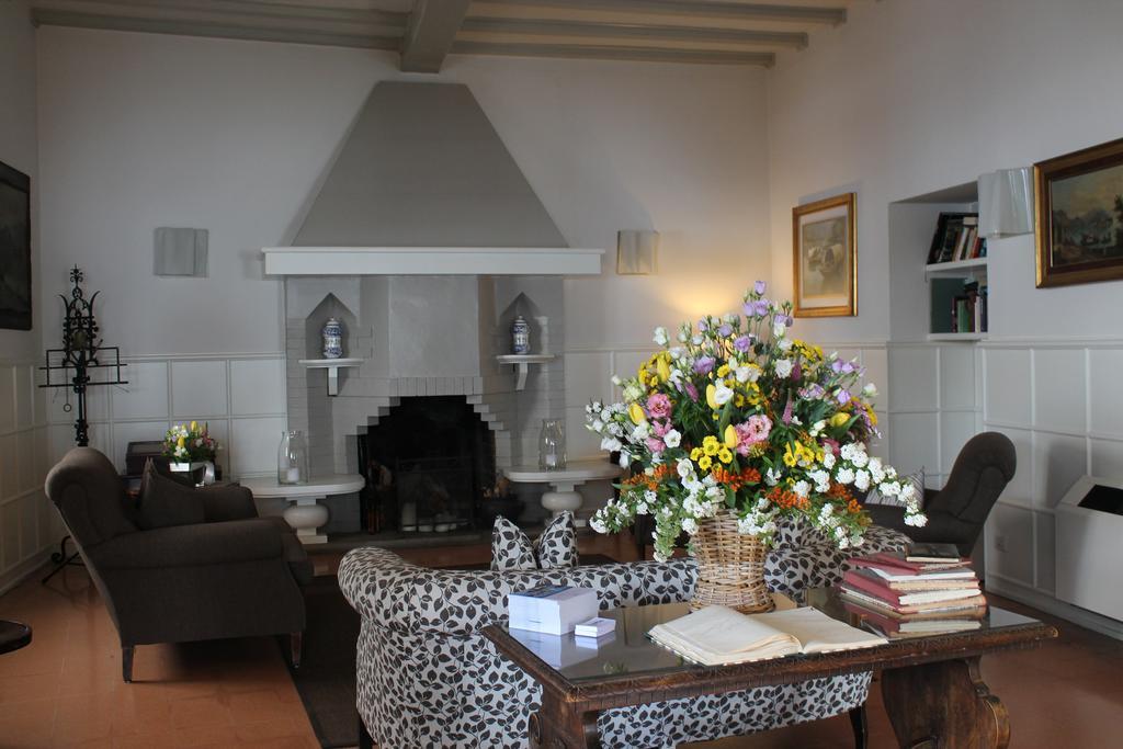 Ristorante Il Verbano Hotel