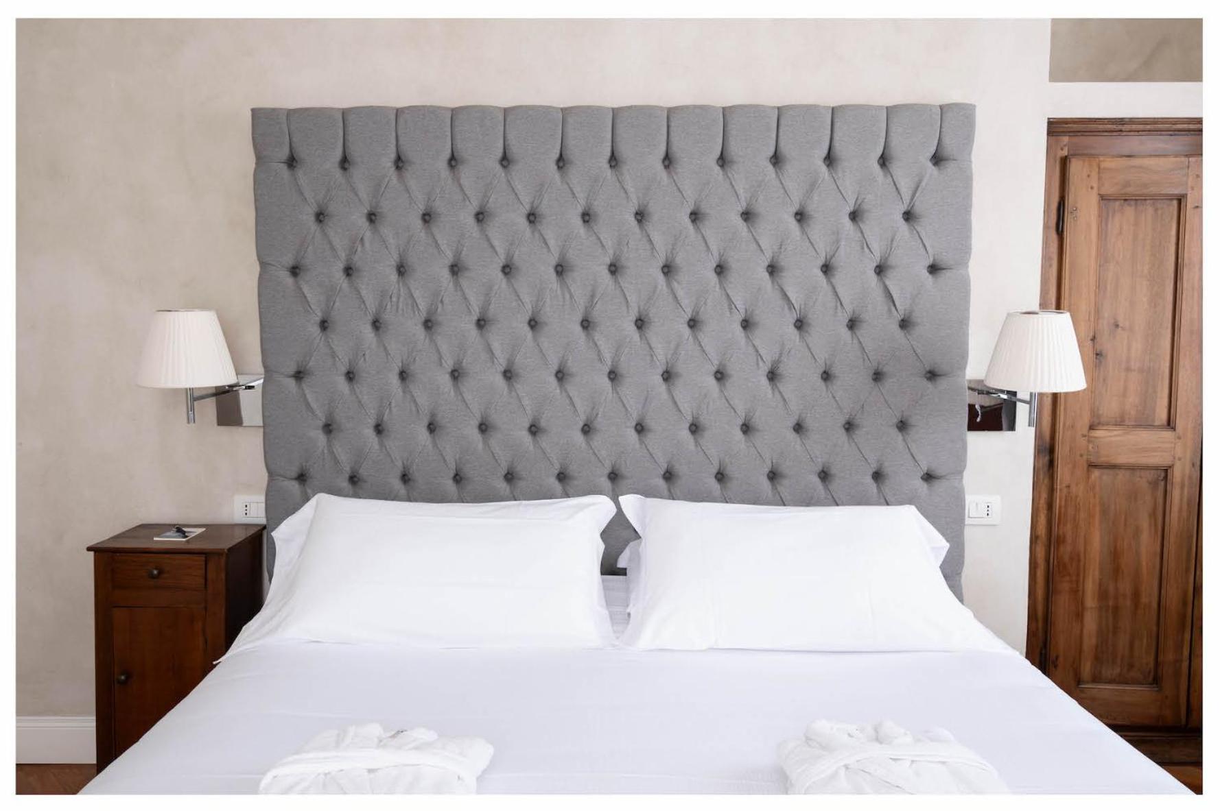 Hotel Ristorante Il Verbano