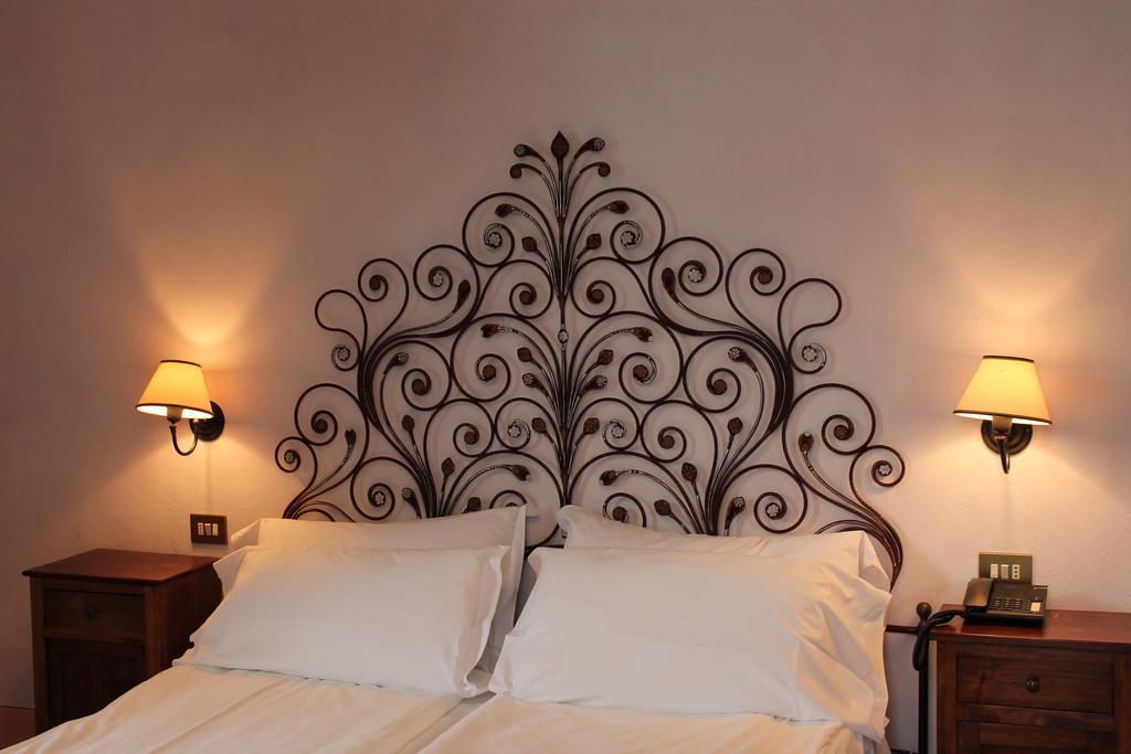 Ristorante Il Verbano Hotel 3*