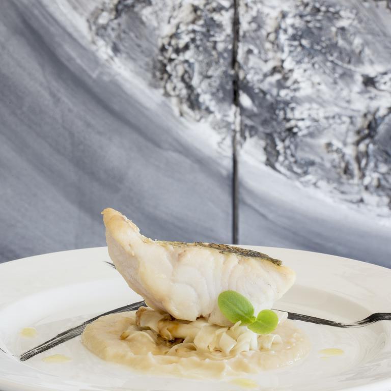 Ristorante Il Verbano Stresa