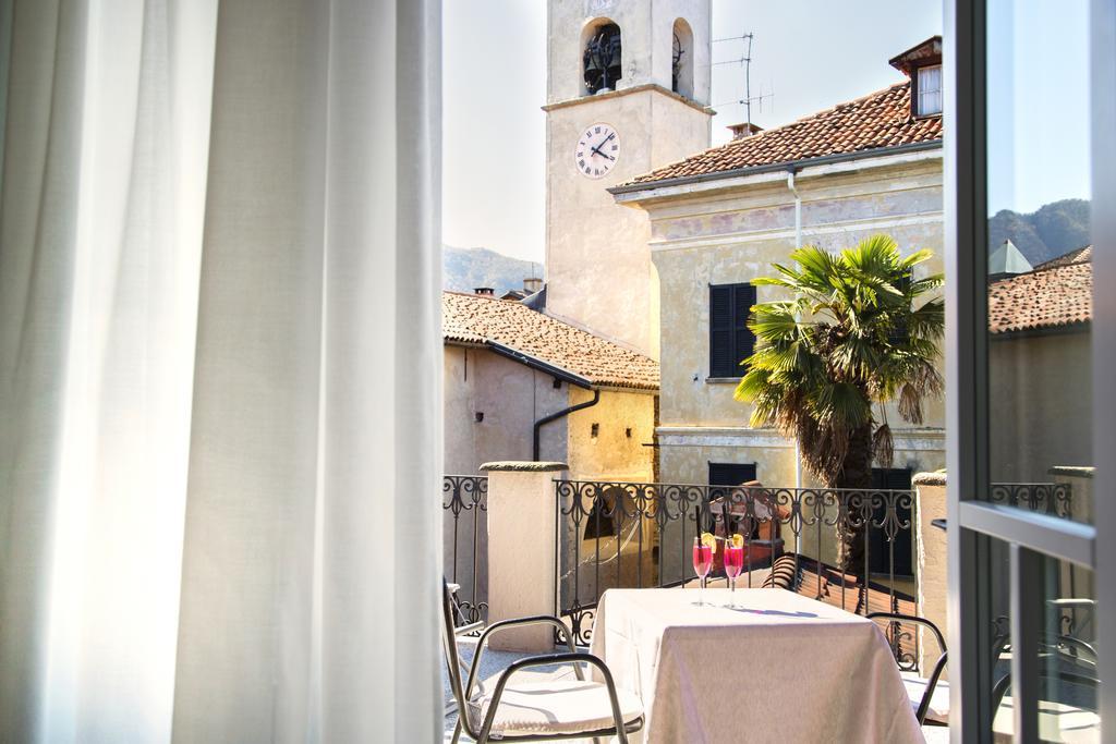 Ristorante Il Verbano Stresa